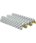 Therm-a-Rest - Z-Seat SOL