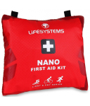 Lifesystems - Light and Dry Nano First Aid Kit