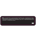 Lifesystems - Light and Dry Nano First Aid Kit