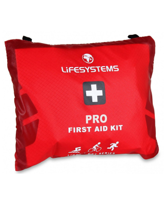 Lifesystems - Light and Dry Pro First Aid Kit