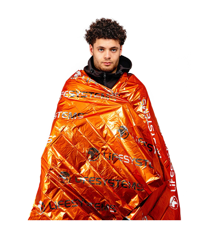 Lifesystems - Thermal Blanket