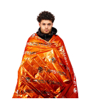 Lifesystems - Thermal Blanket