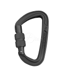 Singing Rock - Colt Screw Schraubkarabiner