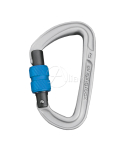 Singing Rock - Colt Screw Schraubkarabiner