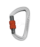 Singing Rock - Colt Screw Schraubkarabiner