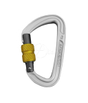 Singing Rock - Colt Screw Schraubkarabiner