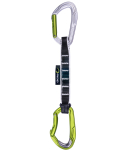 Edelrid - Bulletproof Express-Set 18cm
