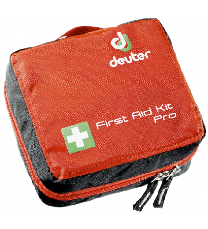 Deuter - First Aid Kit Pro