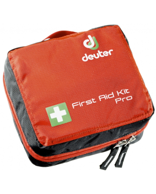 Deuter - First Aid Kit Pro