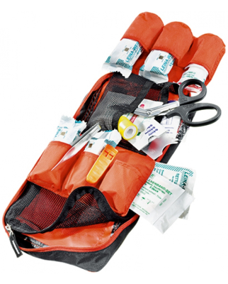 Deuter - First Aid Kit Pro