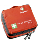 Deuter - First Aid Kit Pro