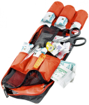 Deuter - First Aid Kit Pro