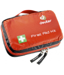 Deuter - First Aid Kit