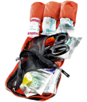 Deuter - First Aid Kit