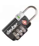 Deuter - TSA-Lock