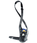 Deuter - Security Holster black