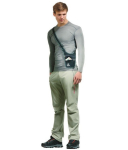 Deuter - Security Holster black