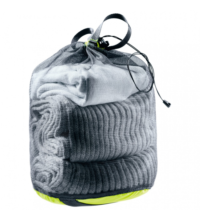 Deuter - Mesh Sack