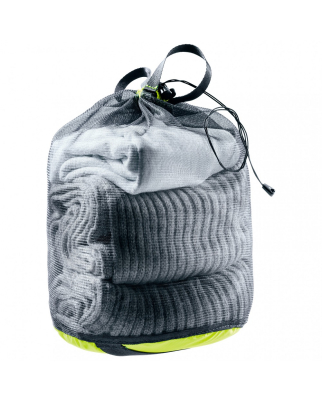 Deuter - Mesh Sack