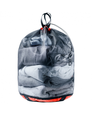 Deuter - Mesh Sack