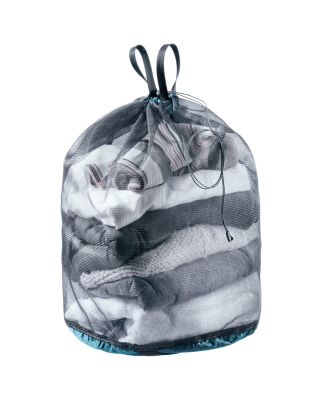 Deuter - Mesh Sack
