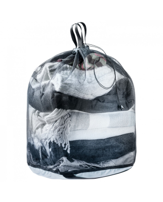 Deuter - Mesh Sack
