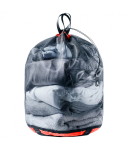 Deuter - Mesh Sack