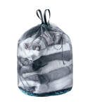 Deuter - Mesh Sack