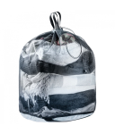 Deuter - Mesh Sack