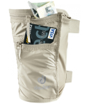 Deuter - Security Legholster sand
