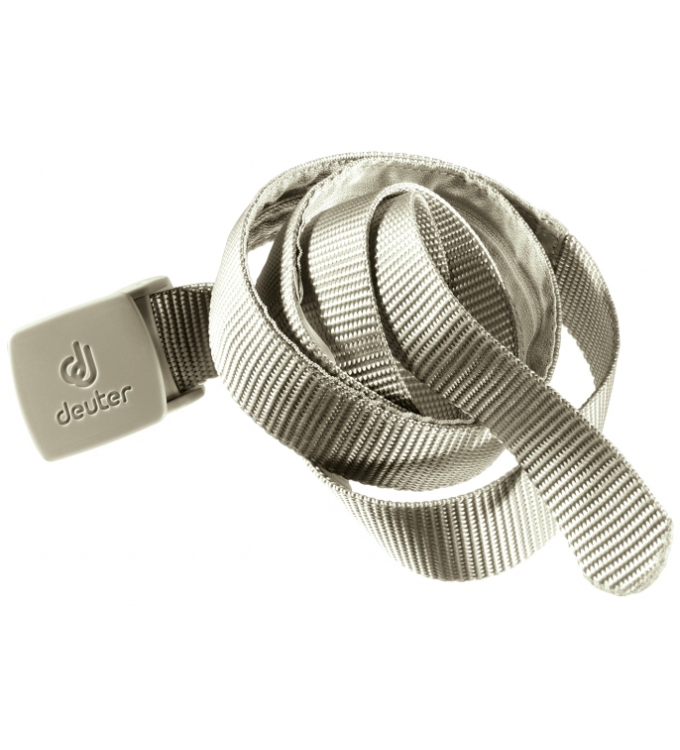 Deuter - Security Belt