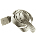 Deuter - Security Belt