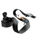 Deuter - Security Belt