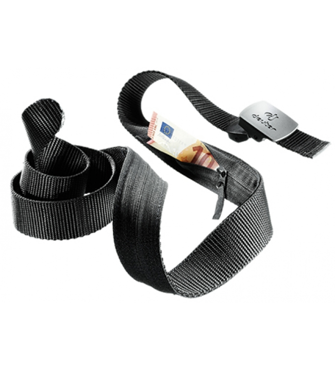 Deuter - Security Belt black