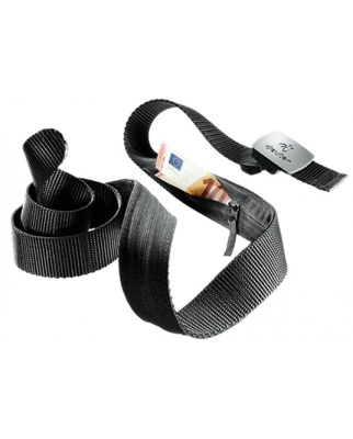 Deuter - Security Belt black
