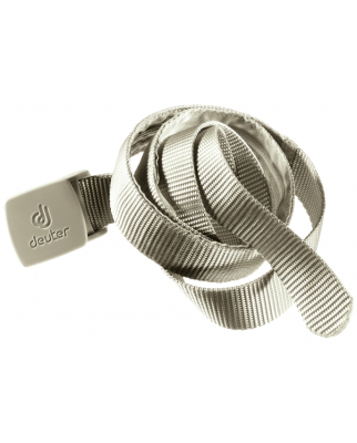 Deuter - Security Belt sand