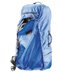 Deuter - Transport Cover 60-90Liter cobalt