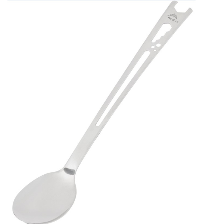 MSR - Alpine Long Tool Spoon