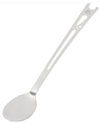 MSR - Alpine Long Tool Spoon