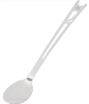 MSR - Alpine Long Tool Spoon