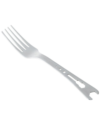 MSR - Alpine Tool Fork
