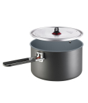 MSR - Ceramic 2,5L Pot