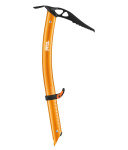 Petzl - Gully