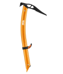 Petzl - Gully