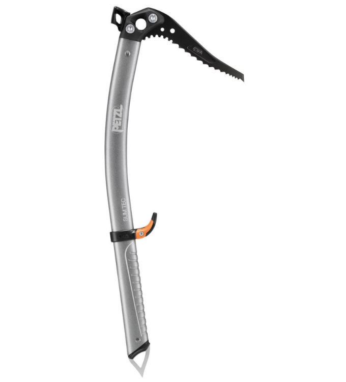 Petzl - SumTec