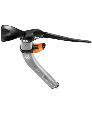 Petzl - SumTec