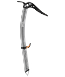 Petzl - SumTec