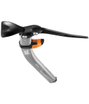 Petzl - SumTec