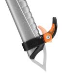 Petzl - SumTec