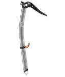 Petzl - SumTec with Hammer